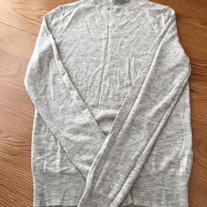 Joseph cashmere sweater